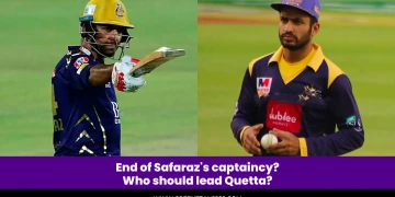 Lead-Quetta-Gladiators