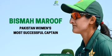 Bismah-Maroof-T20