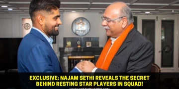 PCB-Chairman-Najam-Sethi-Babar-Azam
