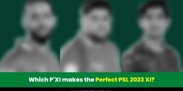 Perfect-PSL-8-XI