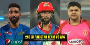 Pakistan's-emerging-talent-vs-afghanistan-imad-azam-usama