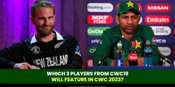 Cricket-ODI-World-Cup-2023-Captains