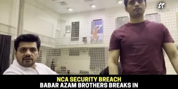 NCA-Security-Breach