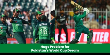 Pakistan-ODI-World-Cup