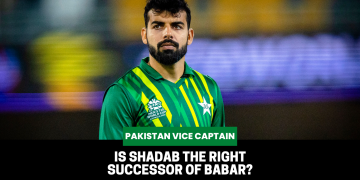 A-New-T20-Vice-Captain