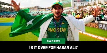 Hasan-Ali's-World-Cup-participation