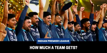 IPL-Prize-Money-2023