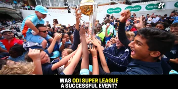 ODI-Super-League-2023