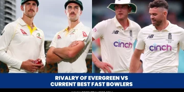 The-Ashes-2023-England-Australia