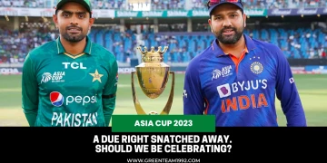A-Win-for-Pakistan-Asia-Cup