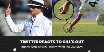 Gill's-Controversial-Dismissal
