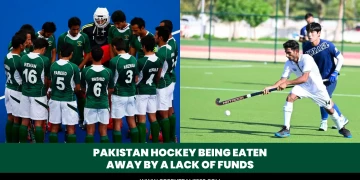 Junior-Hockey-Asia-Cup