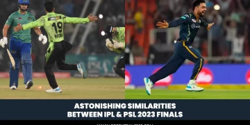 PSL-8-and-IPL-16-Finals