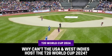 T20-World-Cup-2024