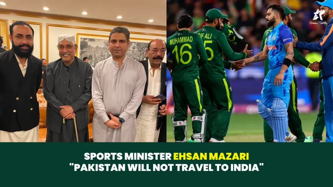 Ehsan-Mazari's-Bombshell