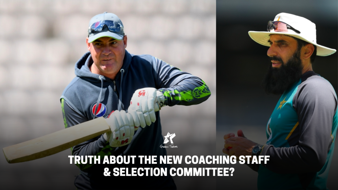 New-PCB-Management-Mickey-Misbah