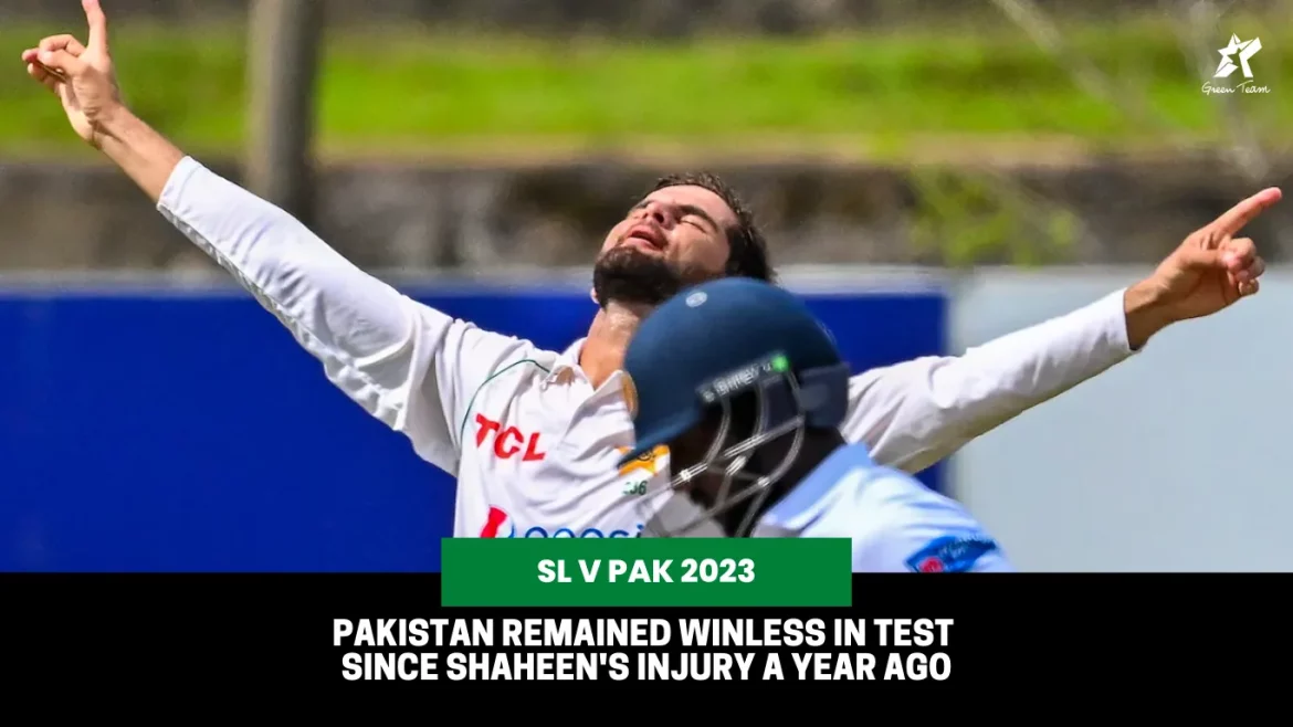 Return-of-Eagle-Shaheen