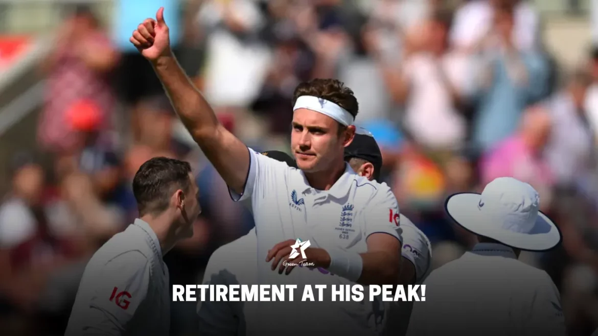 Stuart-Broad's-Retirement-England-Test