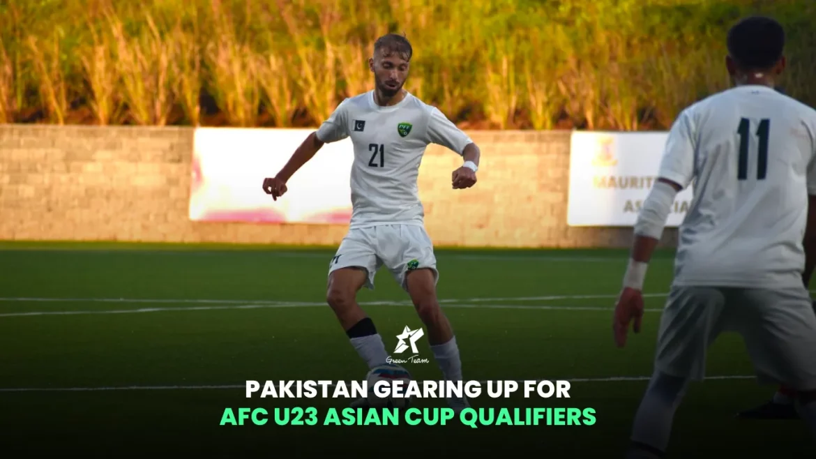AFC-U23-Asian-Cup-Pakistan