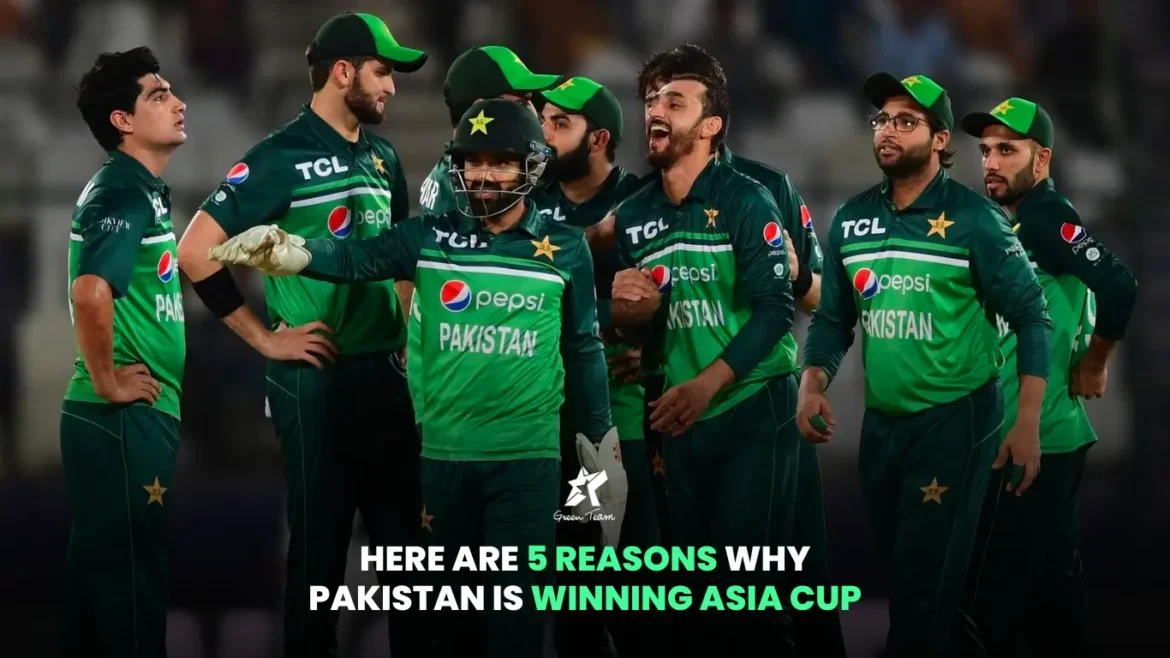 Pakistan-Winning-Asia-Cup-2023