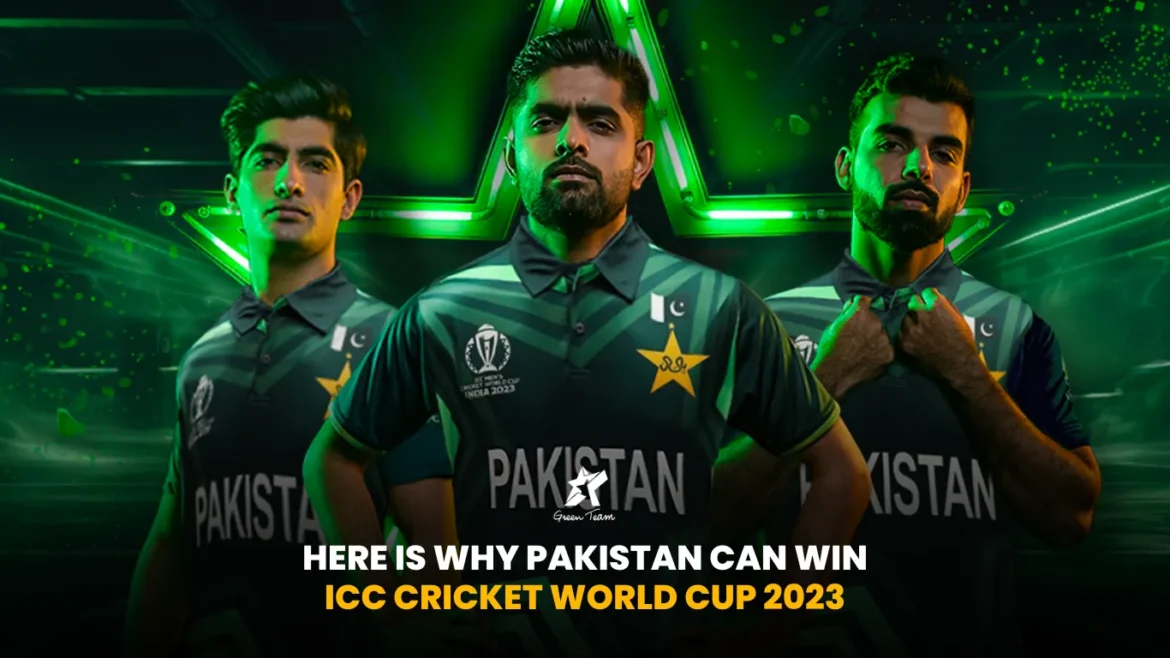 Pakistan's-Best-Chance-WC-2023