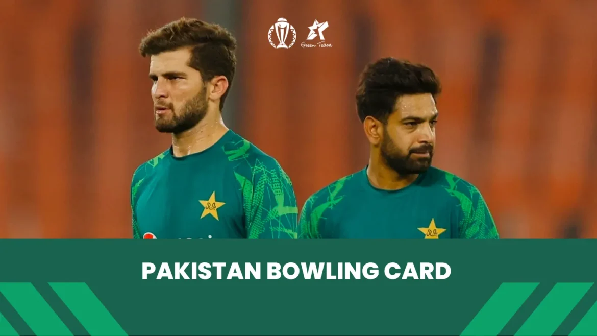 Pakistan's-bowling-in-WC23