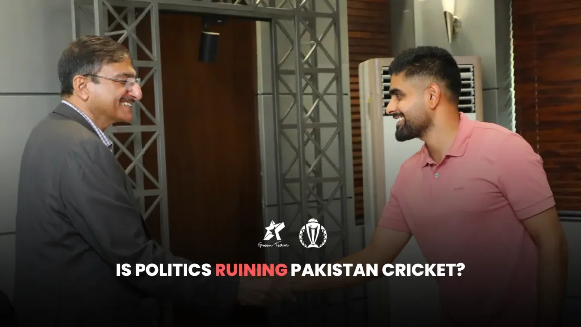 Pressure-and-politics-in-Pakistan-cricket