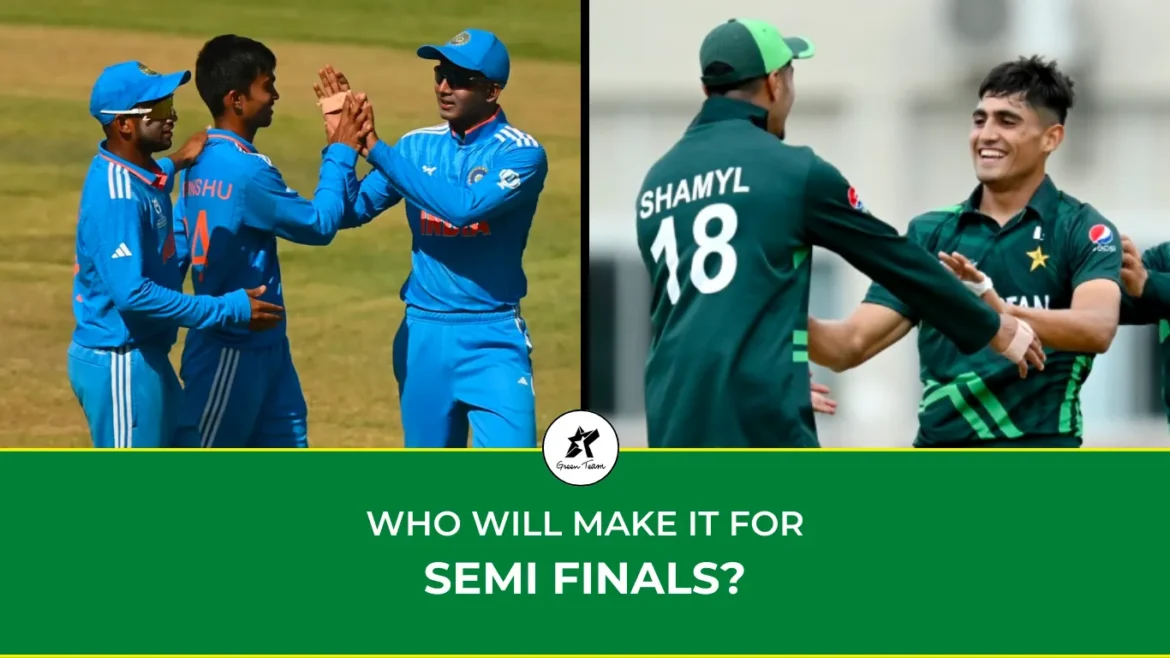 ICC-U-19-World-Cup-2024