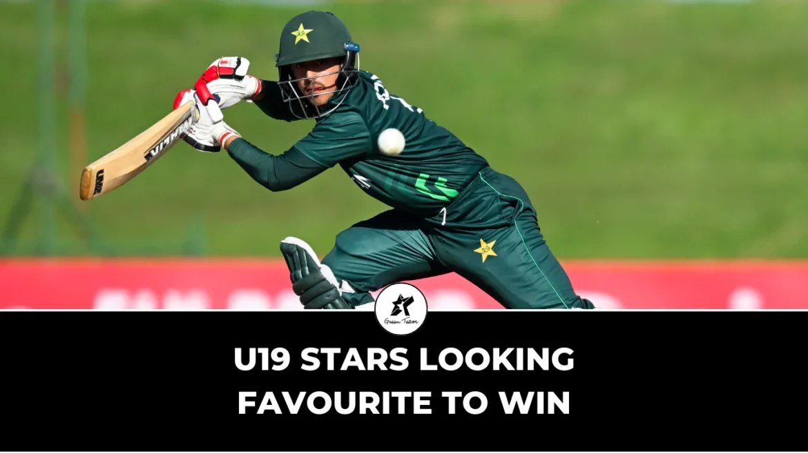 Pakistan-U19-WC24