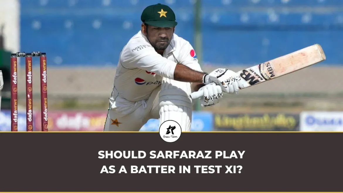 Sarfaraz's-place-Test-Team