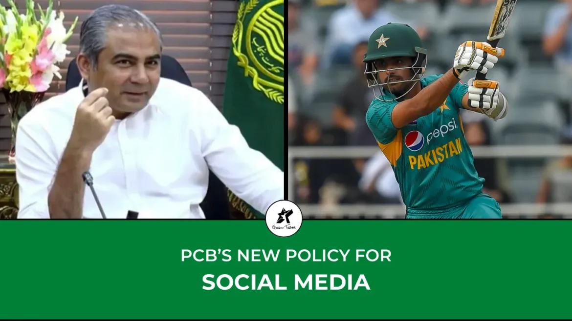 Pakistan-Cricket-Board-PCB-Social-Media