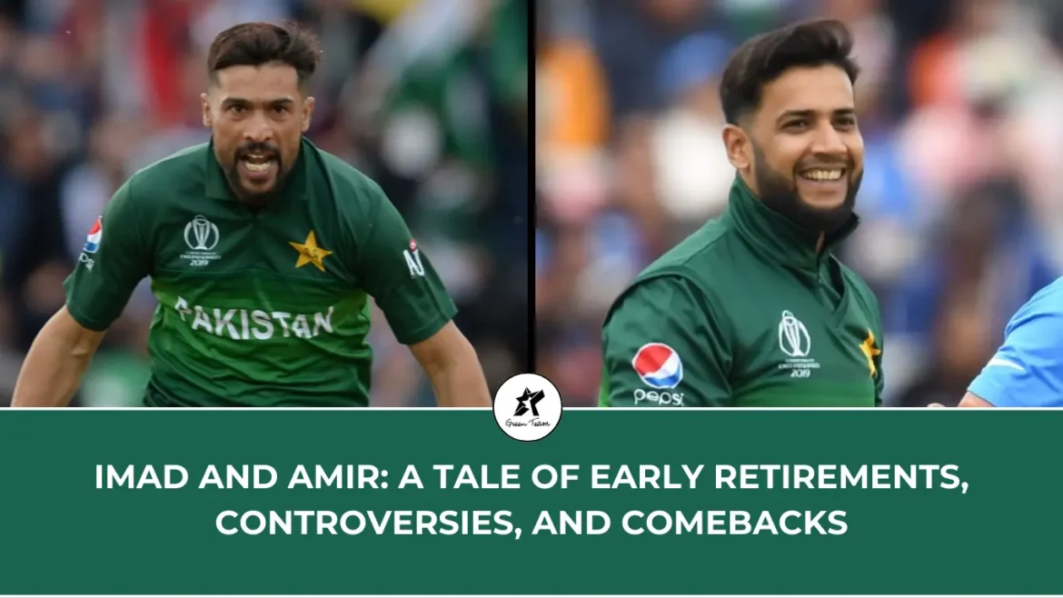 early retirements