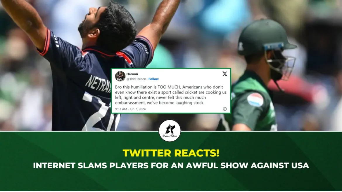 Pak v USA