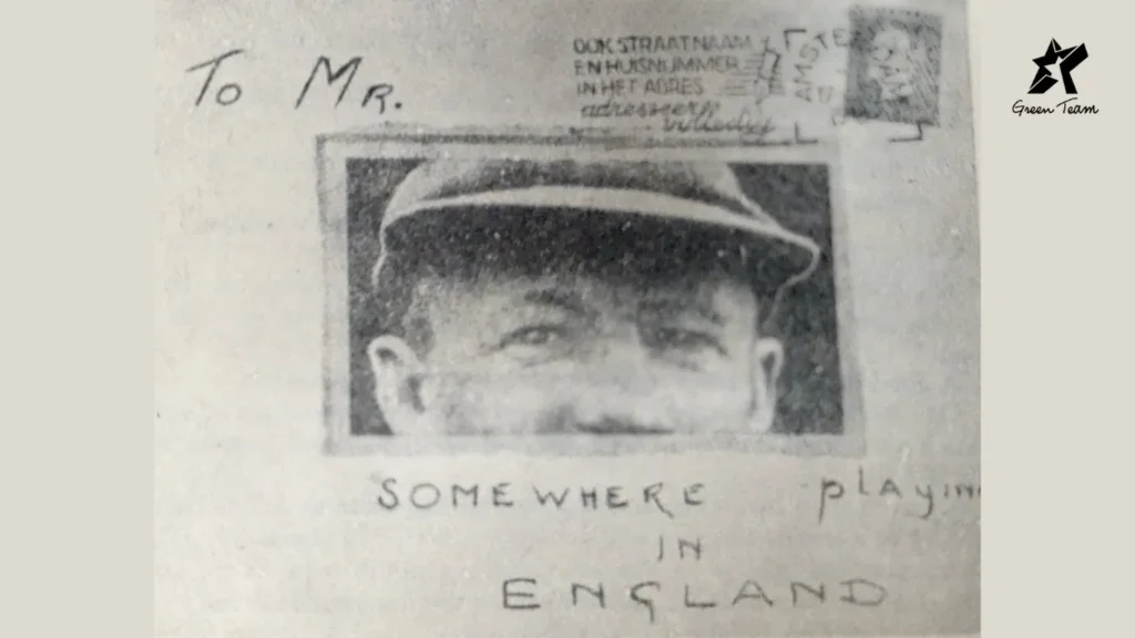 Don-Bradman's-Letter-GT2