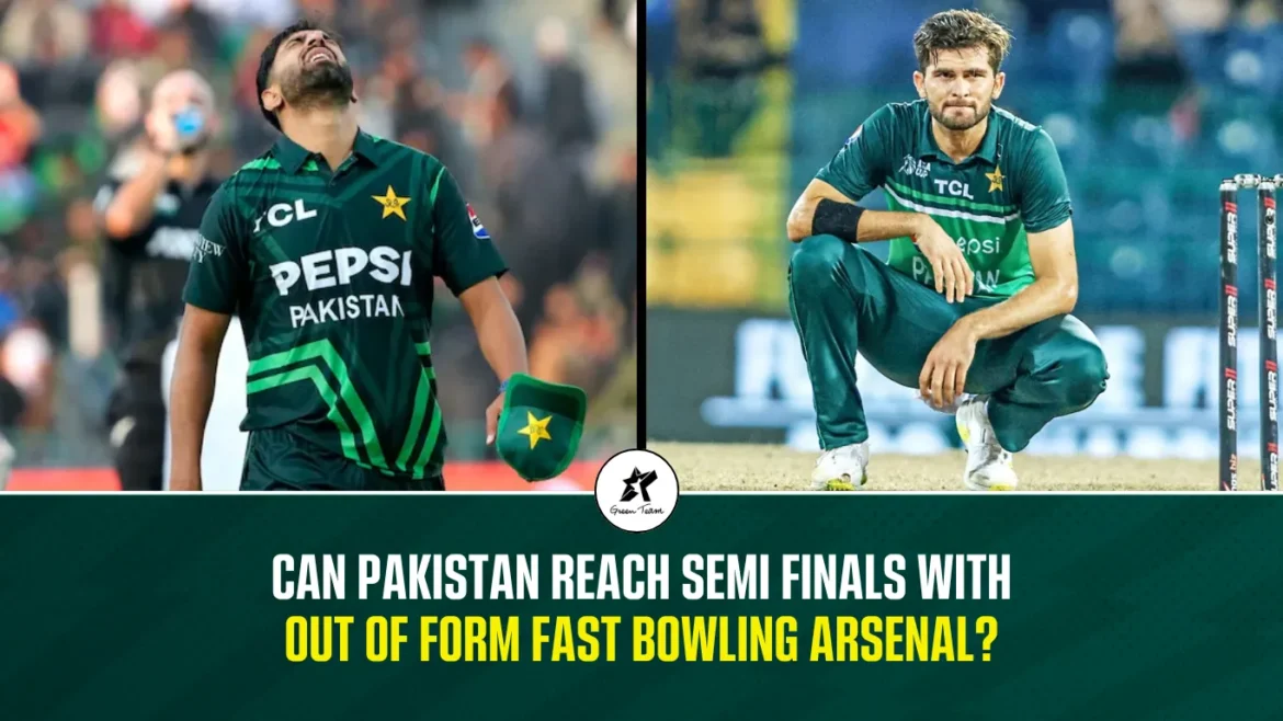 Pakistan’s-Fast-Bowling-Concerns-CT