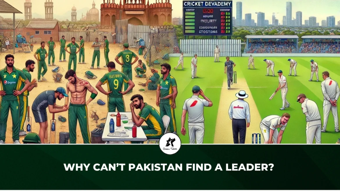 Pat-Cummins-Pakistan-Leader
