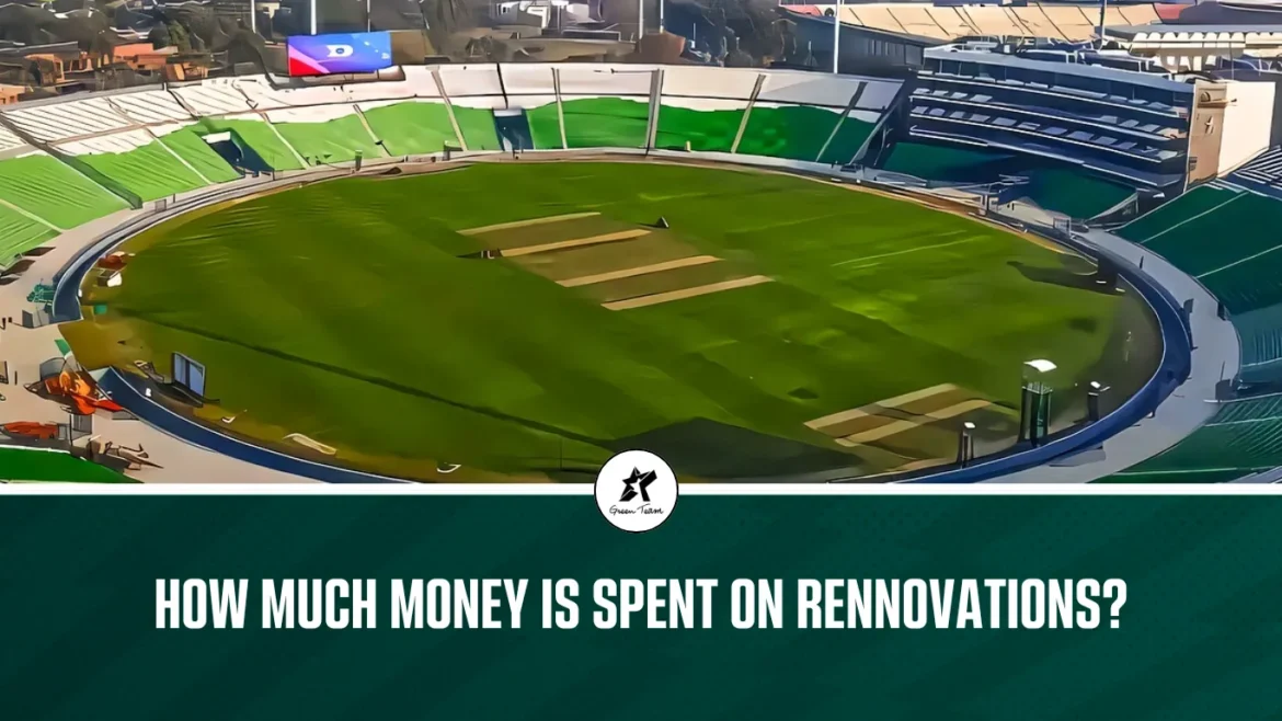 Stadium-Rennovation-Pakistan-CT25