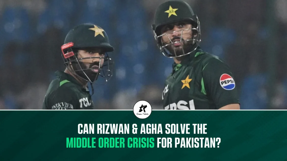 partnership-between-agha-and-rizwan-2025