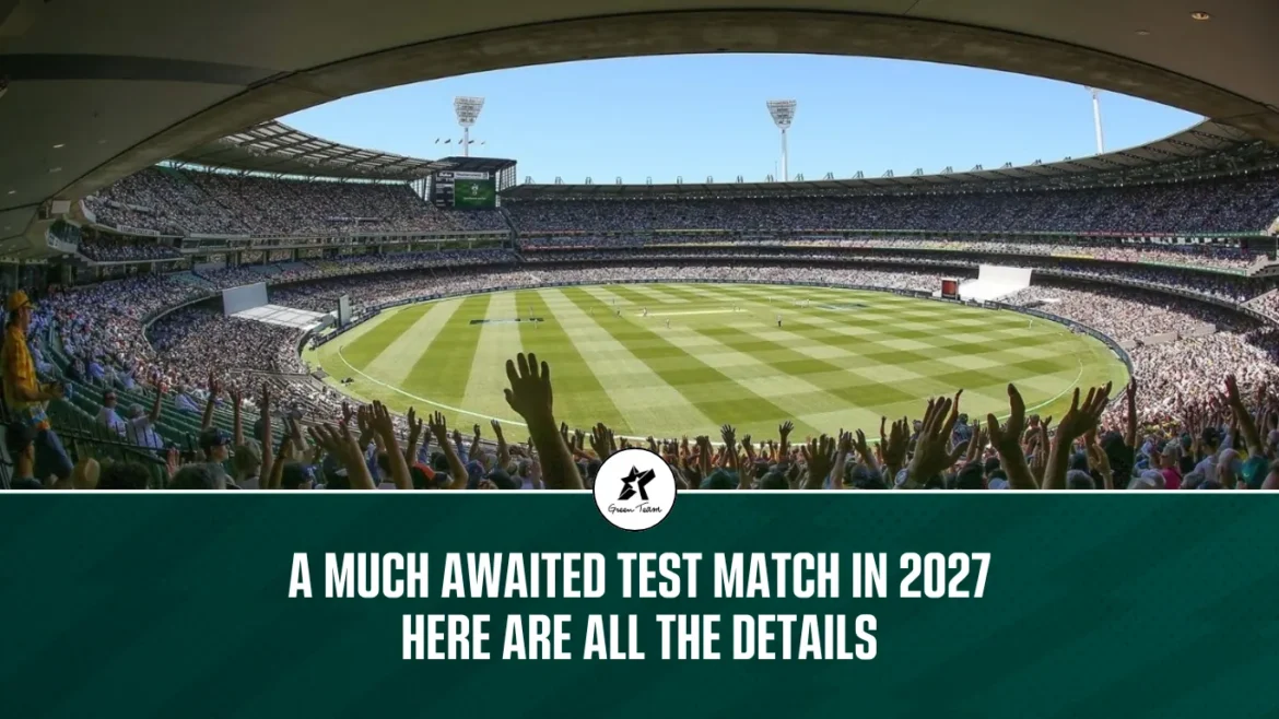 150th-Anniversary-Test-Ashes