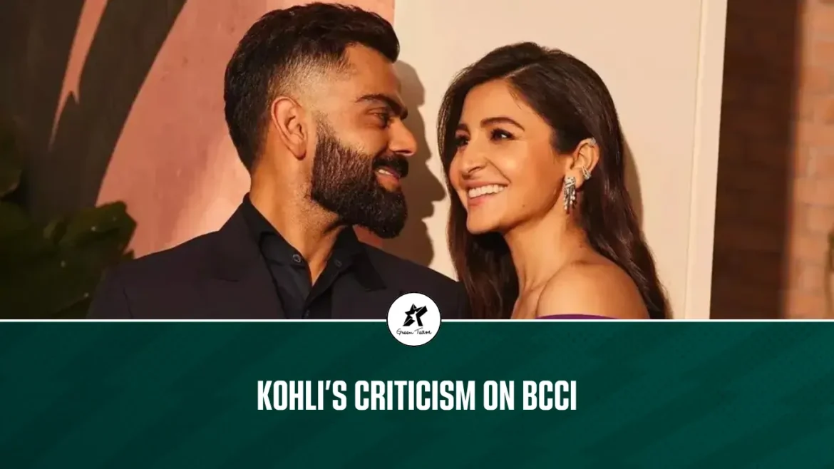 BCCI's-family-policy-Kohli