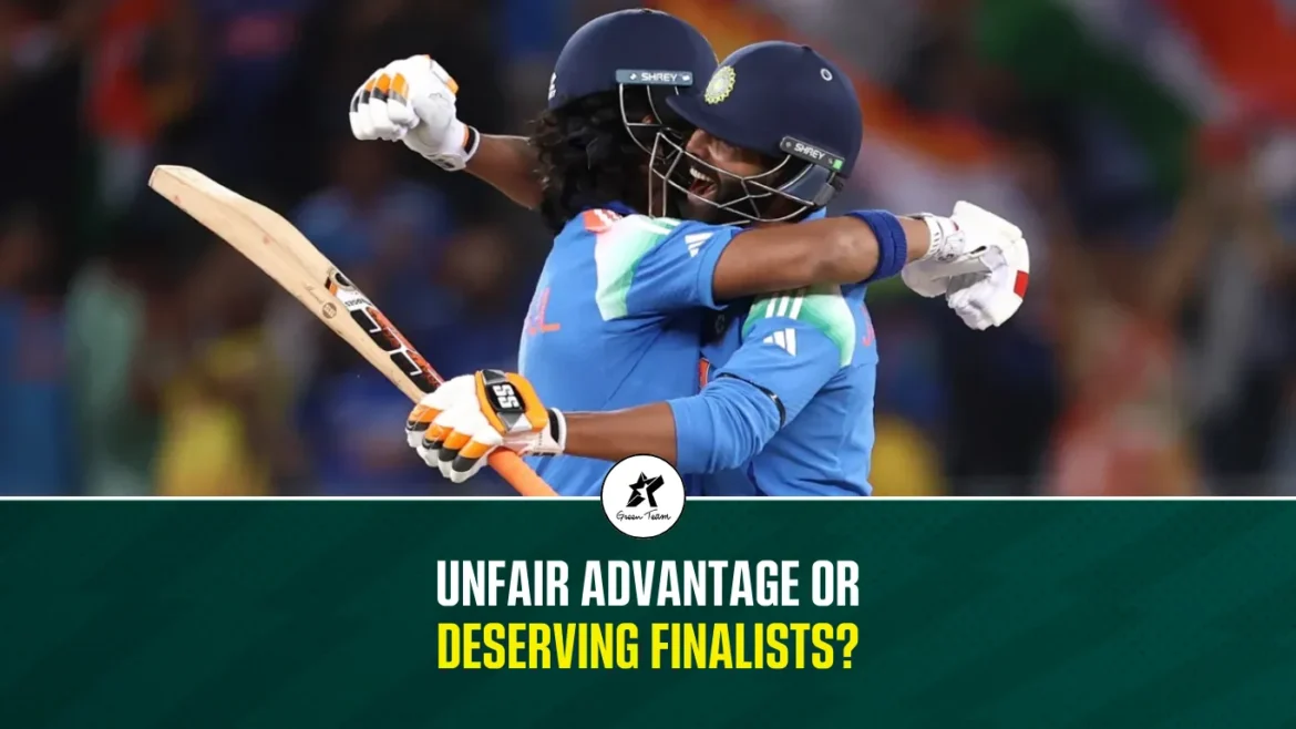 India's-win-advantage-CT25