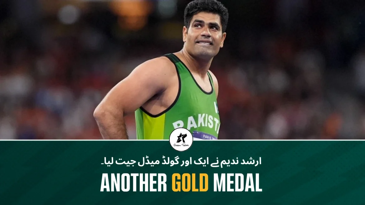 Arshad-Nadeem-Asian-Athletics-Championship