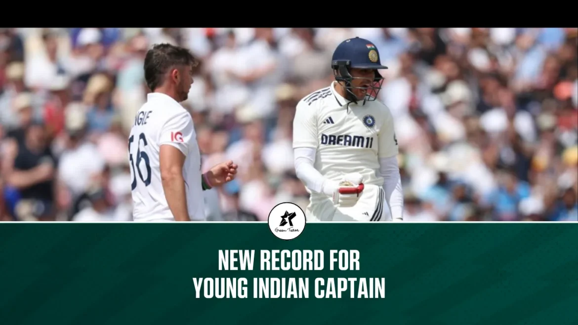 Shubman-Gill’s-double-century