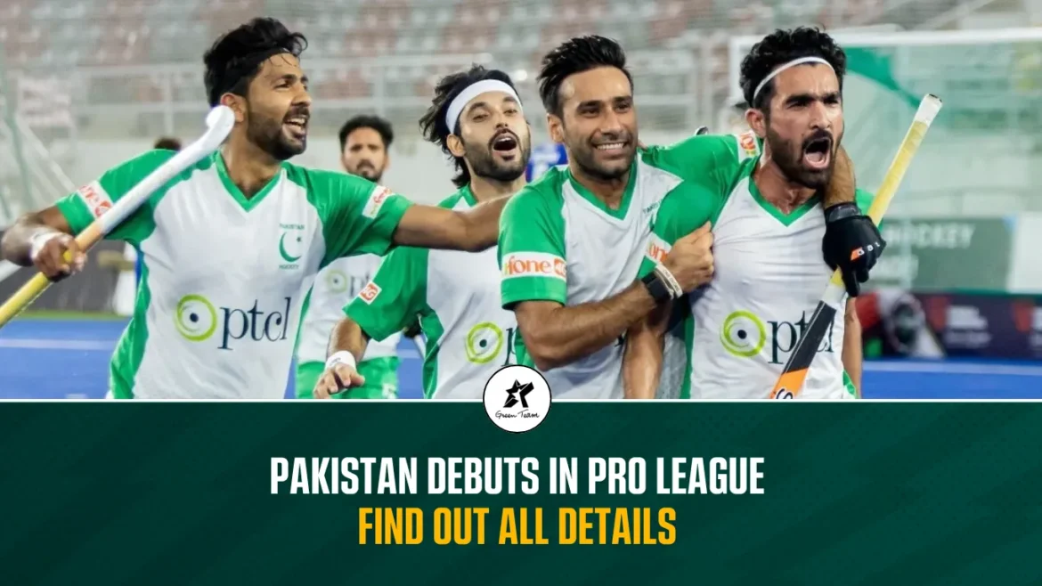 FIH-Hockey-Pro-League-2026