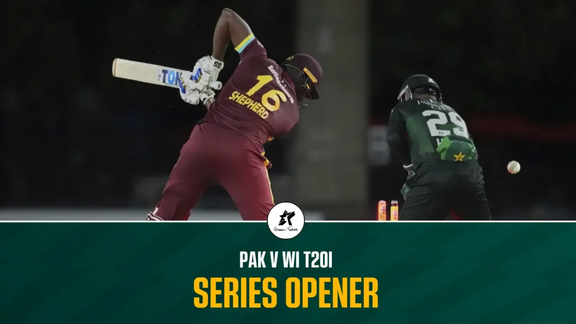 PAK-vs-WI-2025