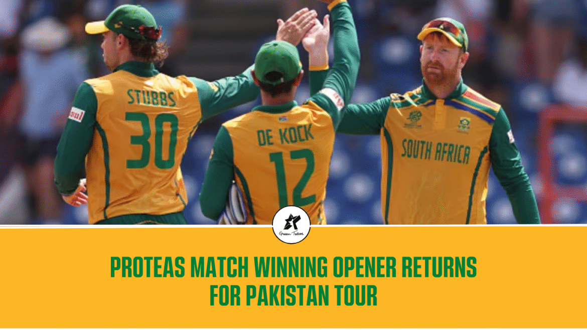 SA-Tour-of-Pakistan-De-Kock
