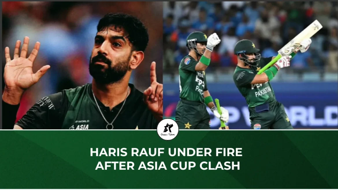 Haris Rauf-Farhan-ICC