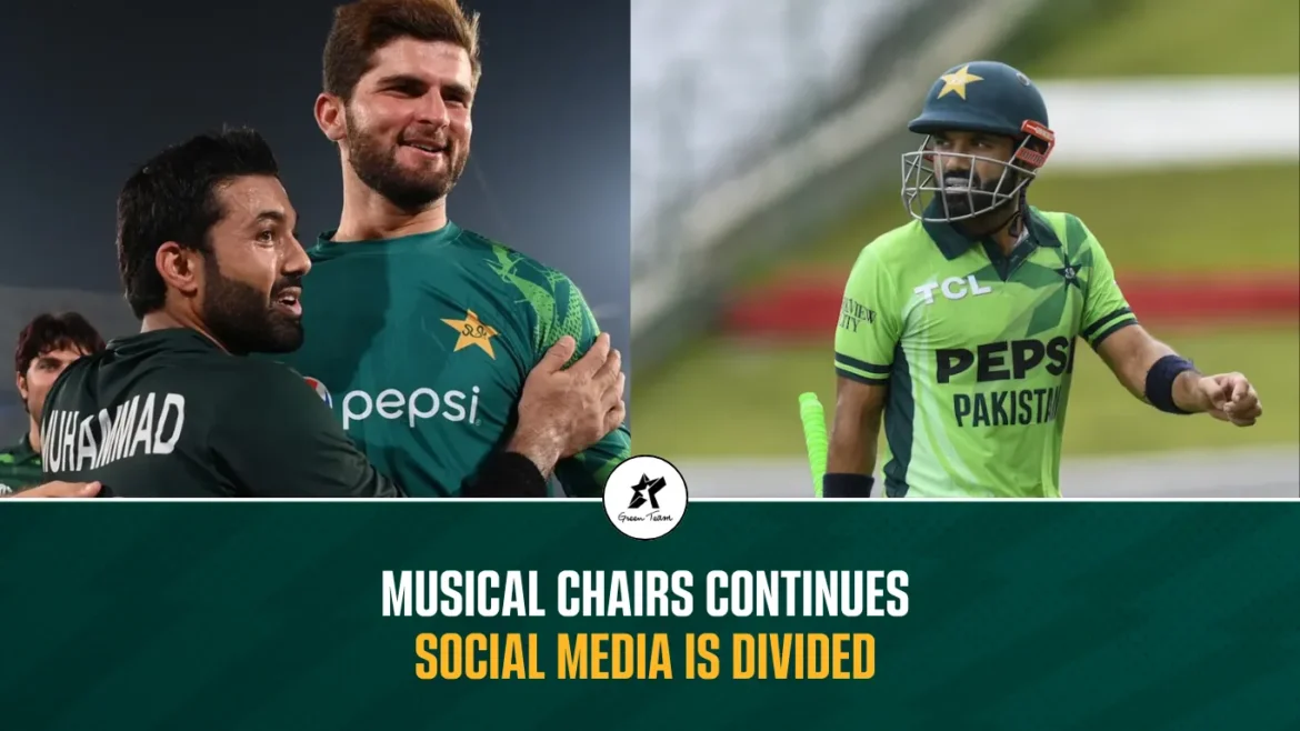 new-odi-captain-shaheen