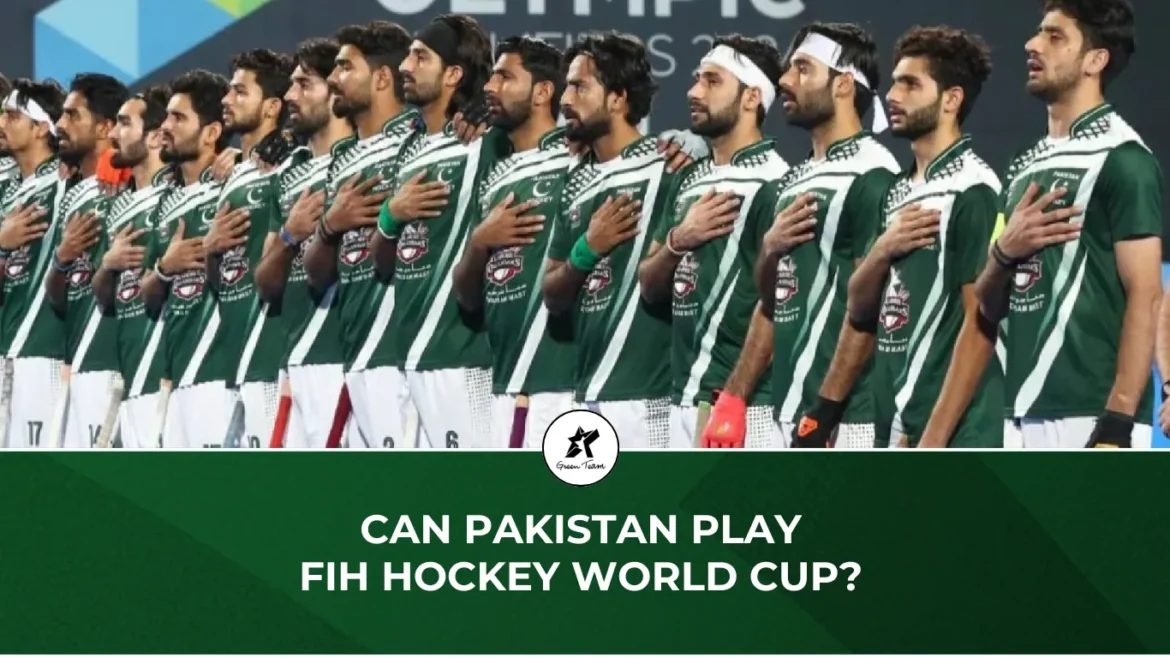 playoff-series-pakvsban-hockey