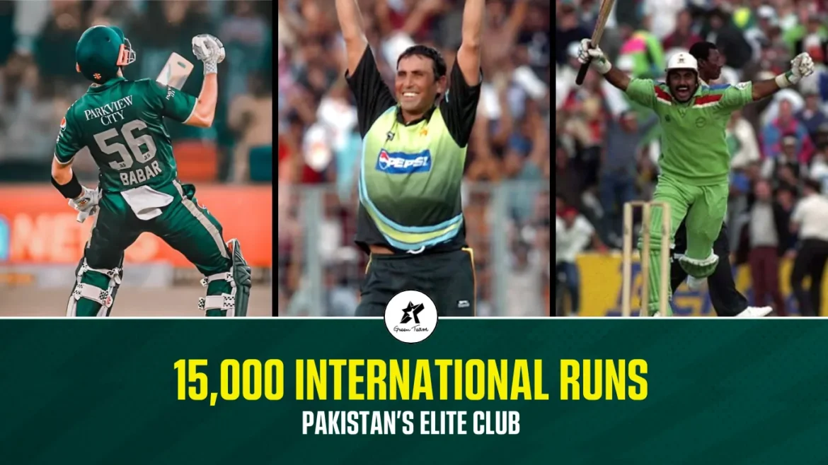 babar-azam-15000-international-runs